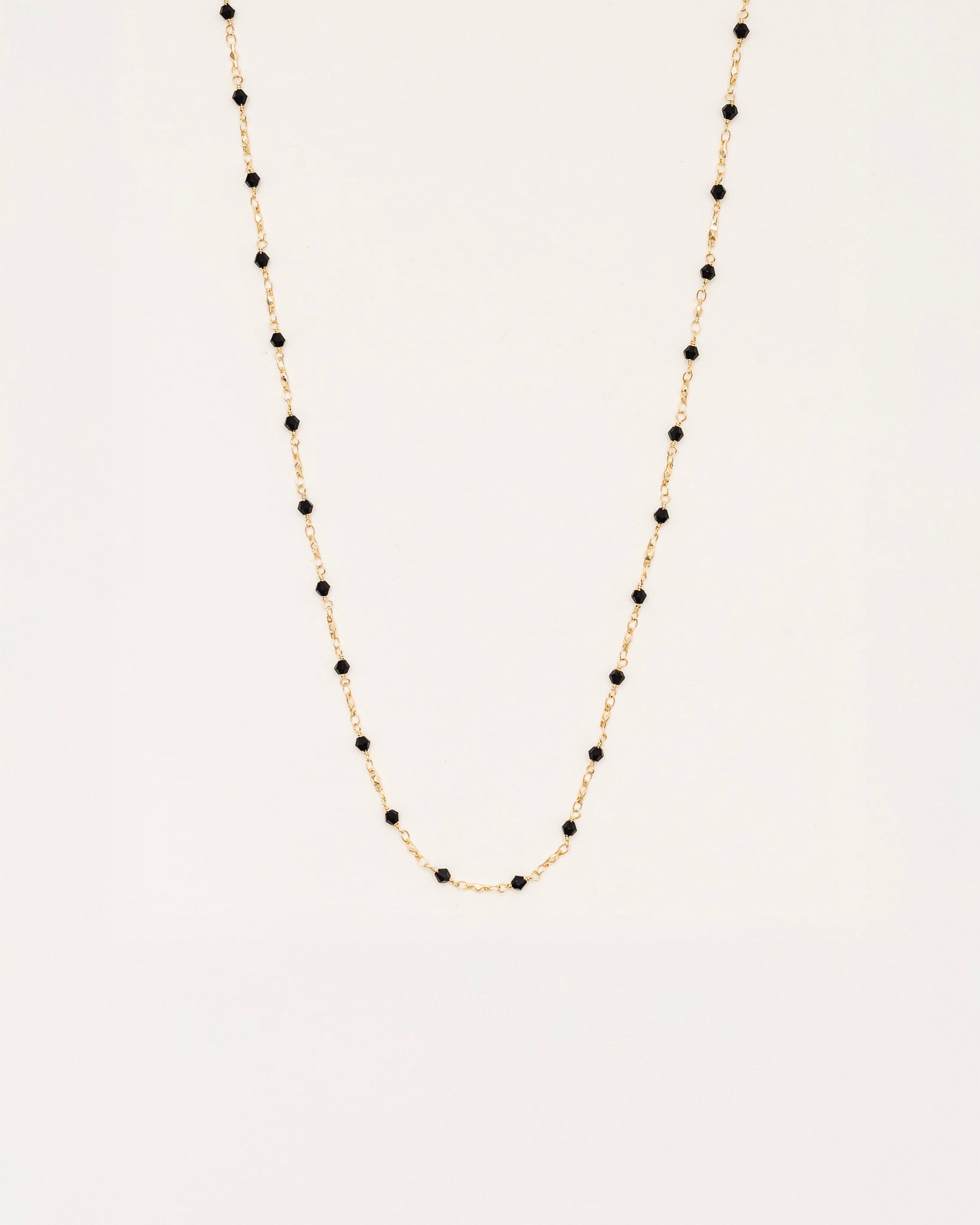Santa Rosa Belly Chain