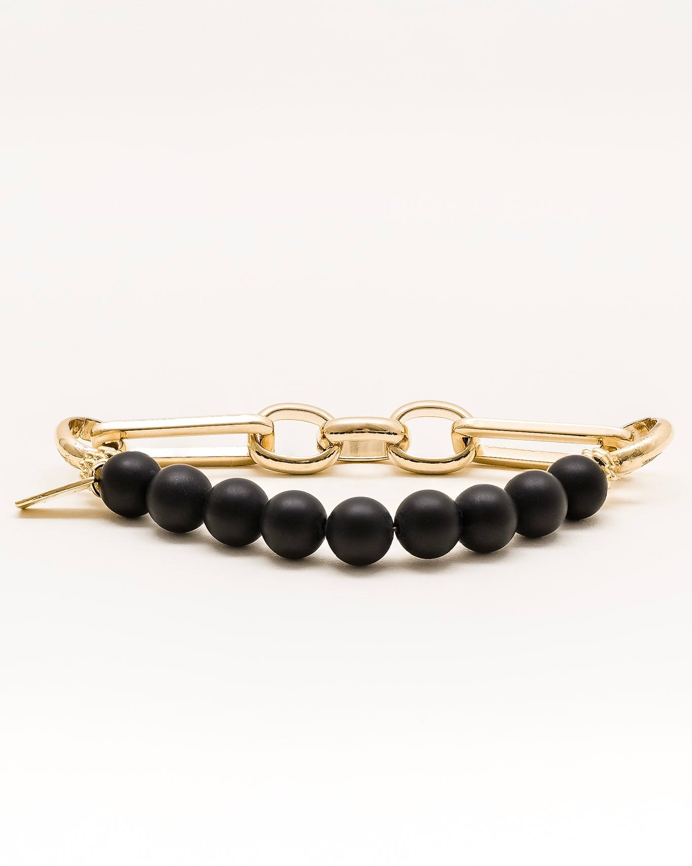 Santo Dionisio Bracelet