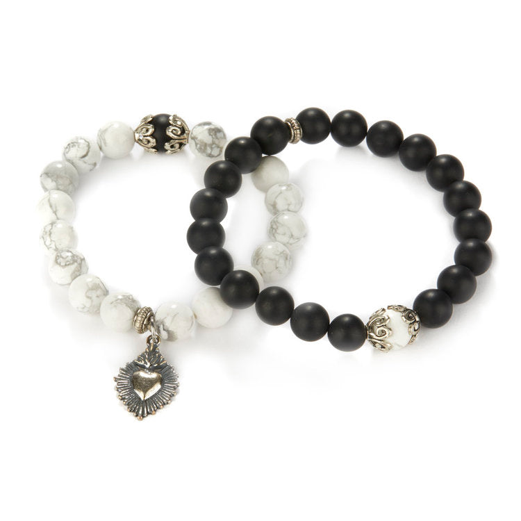 Amore Men's Bracelet